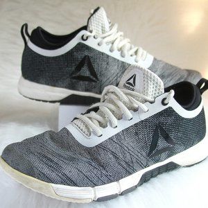 Reebok Cross Trainer